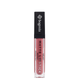 Помада рідка для губ Bogenia Liquid Matte Lipstick Spice Travel BG720, № 006 Dragon Fruit - зображення 1