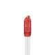 Помада для губ жидкая Bogenia Liquid Matte Lipstick Spice Travel BG720, № 010 Barbadian Tamarind - изображение 3
