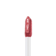 Помада рідка для губ Bogenia Liquid Matte Lipstick Spice Travel BG720, № 003 Malay Apple - зображення 3