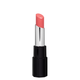 Помада для губ персиково-розовая Bogenia Velvet матовая BG710 № 106 Pink Fascination - изображение 2
