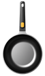 Сковорода IQ Be Active 26 см (6996300) - зображення 3