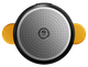 Сотейник IQ Be Active 28см (4л) с крышкой (IQ-2148-28) - изображение 5