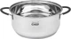Каструля Safran (2.0 л) 18 см BRAVO CHEF 000335415 - зображення 5