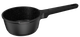 Ковш Be Simple (1.3 л) 16 см IQ (2000003352562) - изображение 3