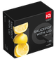 Кастрюля Be Active (2.4 л) 20 см IQ 000335406 - изображение 6