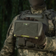 Подсумок M-Tac Admin Elite Ranger Green - изображение 11