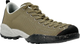 Кросівки Scarpa Mojito Planet Fabric 38 Olive - зображення 1