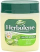 Вазелін для шкіри Dabur Herbolene Алое Вера 115 мл (6291069210101) - зображення 1