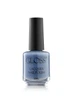 Лак для ногтей Gloss Company Lacquer Nail Polish голубой 008 11 мл - изображение 1