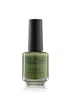 Лак для ногтей Gloss Company Lacquer Nail Polish зеленый 028 11 мл - изображение 1