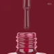 Лак для нігтів Gloss Company Lacquer Nail Polish 023 вишневий 11 мл - зображення 2