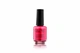 Лак для ногтей Gloss Company Lacquer Nail Polish розово-кораловый 031 11 мл - изображение 1