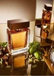 Тестер Туалетная вода для мужчин Dolce & Gabbana The One Man, 100 мл (без крышечки) - изображение 2