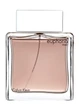 Тестер Туалетная вода для мужчин Calvin Klein Euphoria Men, 100 мл - изображение 1