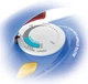 Утюг Philips Azur Performer GC3820/20 - изображение 4