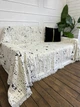 Накидка на диван та крісла Cappone 2399, 180х260 см - зображення 5