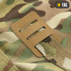 Гамаші M-Tac Elite Multicam M/L 20460008-M/L - зображення 4