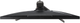 Монітор Asus 32" ROG Swift PG32UQXR 2xHDMI, 2xDP, 2xUSB, IPS, 3840x2160, 160Hz, 1ms, sRGB 160%, FreeSync, HAS, HDR1000 (90LM0833-B01370) - изображение 4