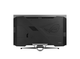 Монітор Asus 41.5" ROG Swift PG42UQ 4xHDMI, DP, 4xUSB, MM, OLED, 3840x2160, 138Hz, 0.1ms, DCI-P3 98%, G-SYNC, HDR10 (90LM0850-B01170) - изображение 6