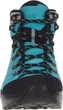 Черевики з Gore-Tex Scarpa Cyclone-S GTX WMN 38 Ceramic/Gray - зображення 3