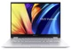 Ноутбук ASUS VivoBook S 14 Flip OLED TN3402QA-KN146W Cool Silver - изображение 1