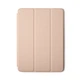 Чохол Smart Case для iPad mini 1/2/3 - Stone - зображення 1
