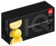 Ківш IQ Be Active, 16 см, 1.3 л (IQ-4048-16) - изображение 5