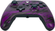 Контролер PowerA Advantage Wired Controller Purple Camo (0617885079818) - зображення 2