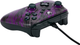 Контролер PowerA Advantage Wired Controller Purple Camo (0617885079818) - зображення 3