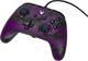 Контролер PowerA Advantage Wired Controller Purple Camo (0617885079818) - зображення 4