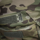 Шорти M-Tac Sturm Extreme Multicam (3XL) NYCO 20097008-3XL - зображення 11