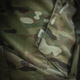 Шорти M-Tac Sturm Gen.II Extreme Multicam (XS) NYCO 20515008-XS - зображення 11