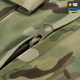 Шорти M-Tac Aggressor Short (L) MC 20525008-L - изображение 7