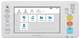 МФУ Kyocera Ecosys MA4000cix (1102Z43NL0) - изображение 4