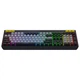 Клавіатура HATOR Icefall (HTK401UA) black - зображення 5