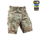 Шорти M-Tac Sturm Extreme Multicam (L) NYCO 20097008-L - зображення 3