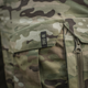 Шорти M-Tac Sturm Extreme Multicam (XS) NYCO 20097008-XS - зображення 10