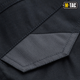 Шорті M-Tac Aggressor Gen.II Flex Dark Navy Blue L 20014015-L - зображення 10