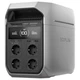 Зарядна станція EcoFlow DELTA 3 Plus - зображення 1