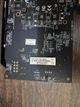 Видеокарта RX 470 4GB Asus Strix Gaming (STRIX-RX470-O4G-GAMING) Б/У - изображение 7
