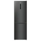 Холодильник комбинированный Gorenje NRK 619 EABXL4 - изображение 1