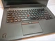 Ноутбук Б-класс Lenovo ThinkPad T450 / 14" (1600x900) TN / Intel Core i5-5300U (2 (4) ядра по 2.3 - 2.9 GHz) / 8 GB DDR3 / 120 GB SSD / Intel HD Graphics 5500 / WebCam / Два АКБ б/у - изображение 8