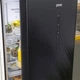 Холодильник комбинированный Gorenje NRK 619 EABXL4 - изображение 2