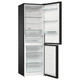 Холодильник комбинированный Gorenje NRK 619 EABXL4 - изображение 5