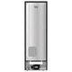Холодильник комбинированный Gorenje NRK 619 EABXL4 - изображение 8