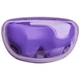 Наушники JBL Tune Flex 2 Ghost Purple (JBLTFLEX2GMAE) - изображение 5