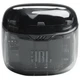 Наушники JBL Tune Flex 2 Ghost Black (JBLTFLEX2GBLK) - изображение 10