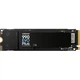 SSD накопитель 1 TB Samsung 990 EVO Plus (MZ-V9S1T0BW) - изображение 1