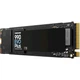 SSD накопитель 1 TB Samsung 990 EVO Plus (MZ-V9S1T0BW) - изображение 3