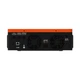Гібридний сонячний інвертор (hybrid) PowMr 4200W 24V POW-HVM4.2M-24V-N + WiFi - зображення 5